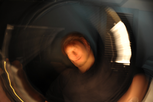 621 epicer 10 DSC_2071.jpg